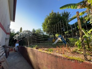 Jardín